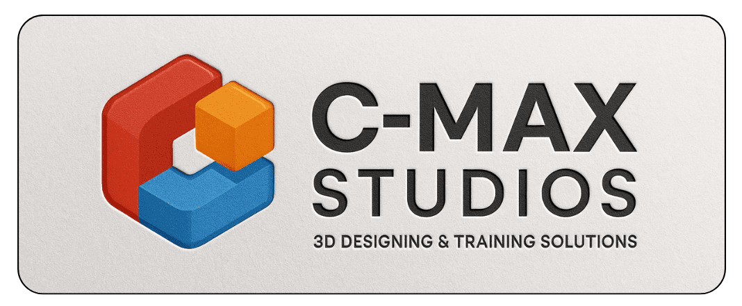 C-max Studios